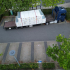 17102026 DJI 0262
